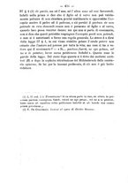 giornale/TO00184217/1885/v.1/00000468