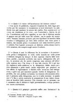 giornale/TO00184217/1885/v.1/00000469