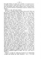 giornale/TO00184217/1885/v.1/00000473