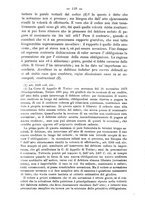 giornale/TO00184217/1885/v.1/00000474