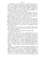 giornale/TO00184217/1885/v.1/00000478