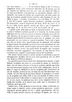 giornale/TO00184217/1885/v.1/00000479