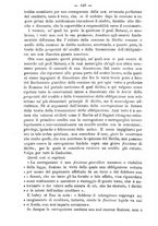 giornale/TO00184217/1885/v.1/00000480