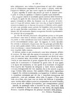 giornale/TO00184217/1885/v.1/00000482