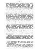 giornale/TO00184217/1885/v.1/00000484