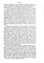 giornale/TO00184217/1885/v.1/00000485