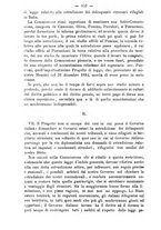 giornale/TO00184217/1885/v.1/00000486