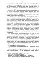 giornale/TO00184217/1885/v.1/00000488