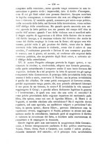 giornale/TO00184217/1885/v.1/00000492