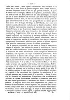 giornale/TO00184217/1885/v.1/00000493