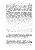 giornale/TO00184217/1885/v.1/00000494