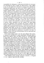 giornale/TO00184217/1885/v.1/00000495