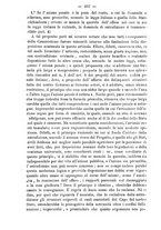 giornale/TO00184217/1885/v.1/00000496