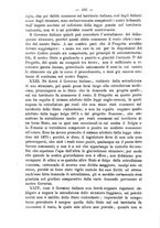 giornale/TO00184217/1885/v.1/00000500