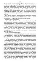 giornale/TO00184217/1885/v.1/00000501