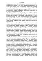 giornale/TO00184217/1885/v.1/00000504