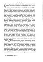 giornale/TO00184217/1885/v.1/00000511