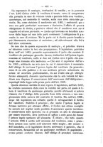 giornale/TO00184217/1885/v.1/00000515