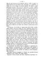 giornale/TO00184217/1885/v.1/00000516