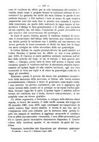 giornale/TO00184217/1885/v.1/00000517