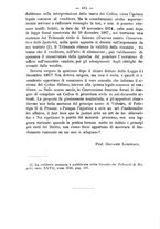 giornale/TO00184217/1885/v.1/00000518