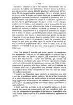 giornale/TO00184217/1885/v.1/00000520