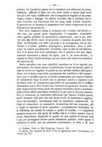 giornale/TO00184217/1885/v.1/00000522