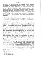 giornale/TO00184217/1885/v.1/00000523