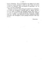 giornale/TO00184217/1885/v.1/00000524