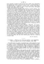 giornale/TO00184217/1885/v.1/00000526