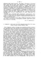 giornale/TO00184217/1885/v.1/00000527