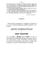 giornale/TO00184217/1885/v.1/00000528