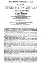 giornale/TO00184217/1885/v.1/00000529