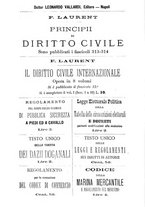 giornale/TO00184217/1885/v.1/00000530