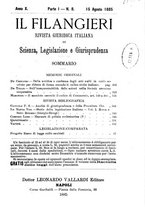 giornale/TO00184217/1885/v.1/00000531