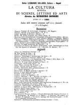 giornale/TO00184217/1885/v.1/00000532