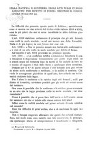 giornale/TO00184217/1885/v.1/00000533