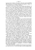 giornale/TO00184217/1885/v.1/00000534