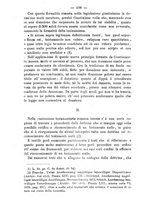 giornale/TO00184217/1885/v.1/00000536