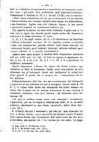 giornale/TO00184217/1885/v.1/00000537