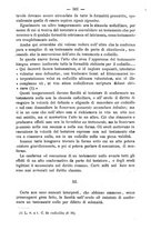 giornale/TO00184217/1885/v.1/00000539