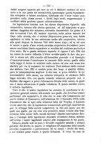 giornale/TO00184217/1885/v.1/00000561