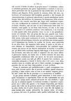 giornale/TO00184217/1885/v.1/00000562