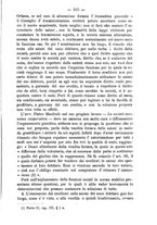 giornale/TO00184217/1885/v.1/00000563