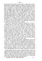 giornale/TO00184217/1885/v.1/00000565
