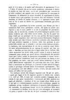 giornale/TO00184217/1885/v.1/00000567