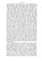 giornale/TO00184217/1885/v.1/00000568