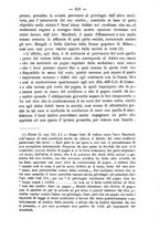 giornale/TO00184217/1885/v.1/00000569