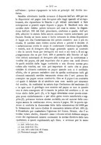 giornale/TO00184217/1885/v.1/00000570