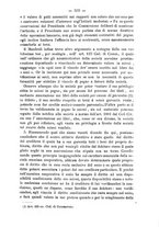 giornale/TO00184217/1885/v.1/00000571